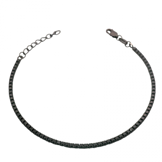 PULSEIRA PRATA 