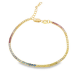 PULSEIRA PRATA 