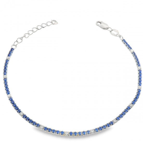 PULSEIRA PRATA 