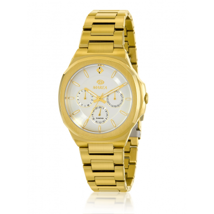 RELÓGIO SENHORA MAREA ''LEGEND''