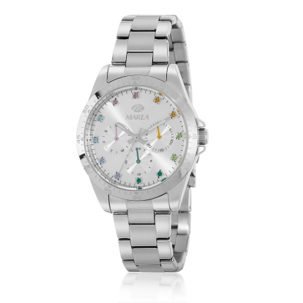 Relógio Marea Senhora