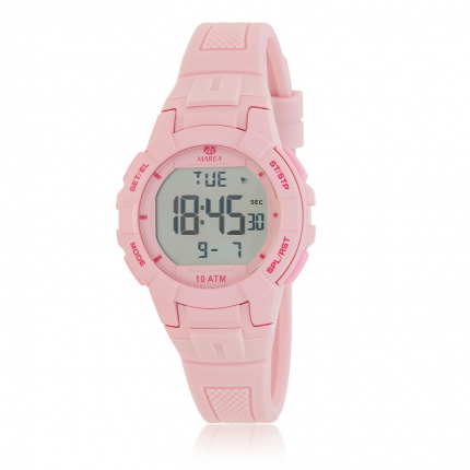 RELÓGIO MAREA KIDS