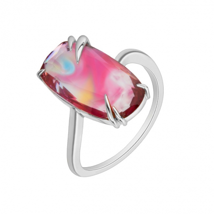 ANEL PRATA RODEADA MAREA SIENA