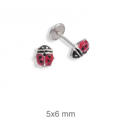 BRINCOS PRATA RODEADA BRINCOS PRATA RODEADA