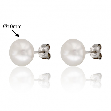 BRINCOS PRATA RODEADA BRINCOS PRATA RODEADA