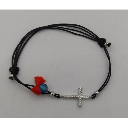 PULSEIRA PRATA