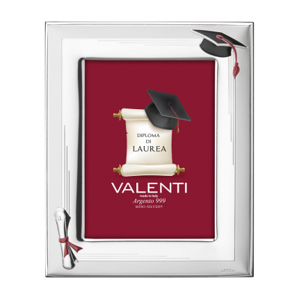 Moldura Prata Bilaminada Moldura Prata Bilaminada