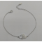 PULSEIRA PRATA