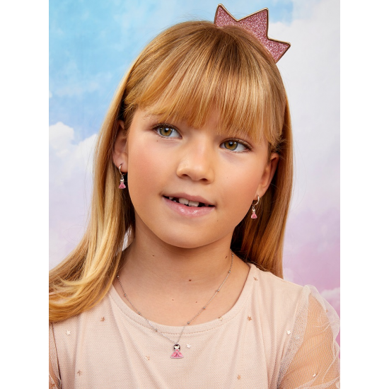 ARGOLAS PRATA RODEADA MAREA 