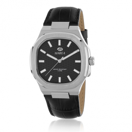 Relógio Marea  Relógio Marea