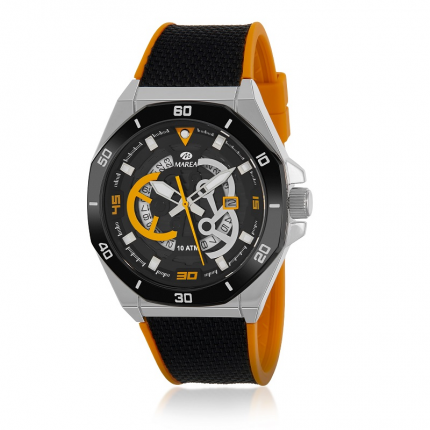 Relógio Marea ''legend''