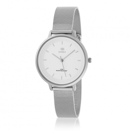 RELÓGIO MAREA ''WOMAN''