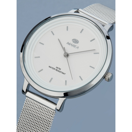 RELÓGIO MAREA ''WOMAN''