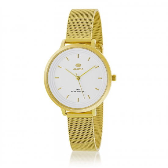 RELÓGIO MAREA ''WOMAN''