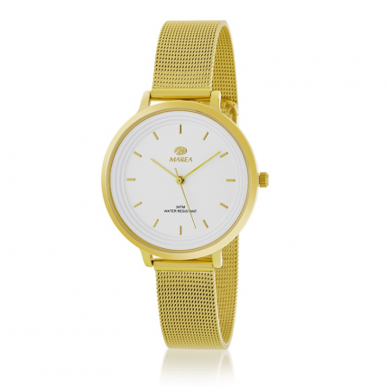 RELÓGIO MAREA ''WOMAN''