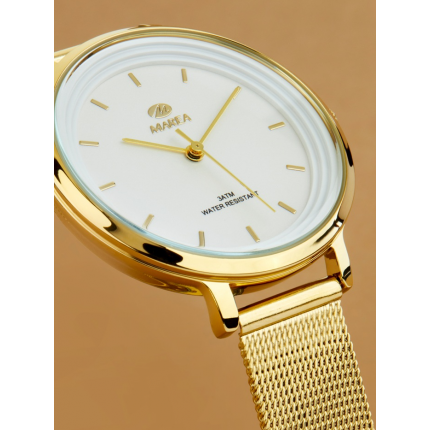 RELÓGIO MAREA ''WOMAN''