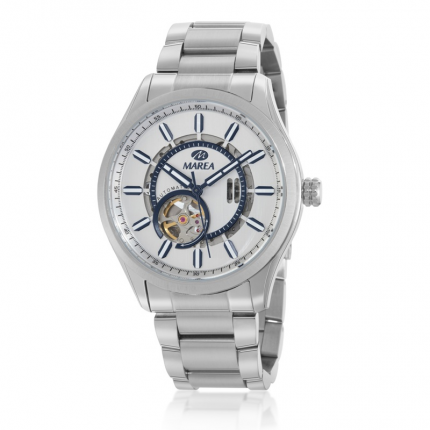 RELÓGIO MAREA  AUTOMÁTICO HOMEM