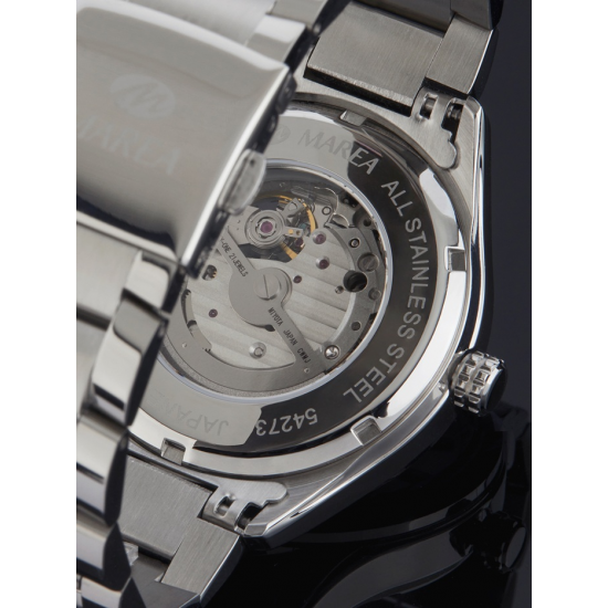 RELÓGIO MAREA  AUTOMÁTICO HOMEM