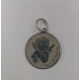 MEDALHA PRATA