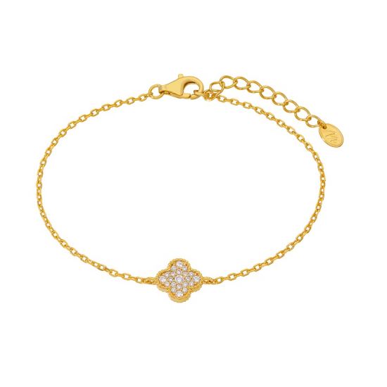 PULSEIRA PRATA DOURADA MAREA PULSEIRA PRATA DOURADA MAREA