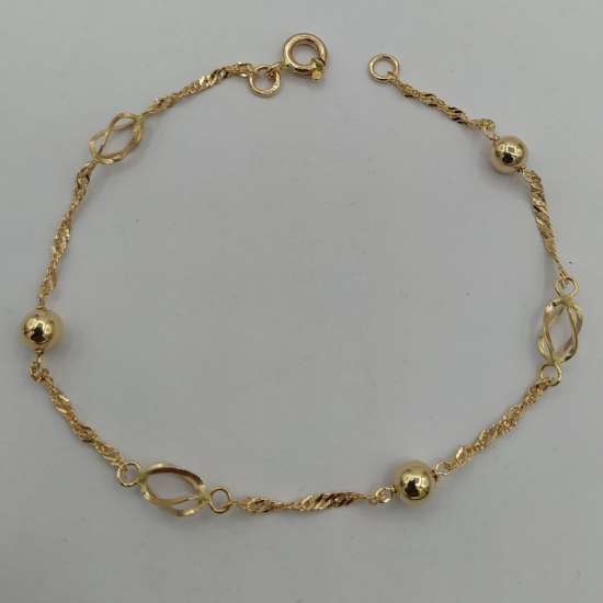OURO AMARELO 9K OURO AMARELO 9K
