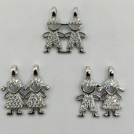 MEDALHAS PRATA RODEADA MEDALHAS PRATA RODEADA