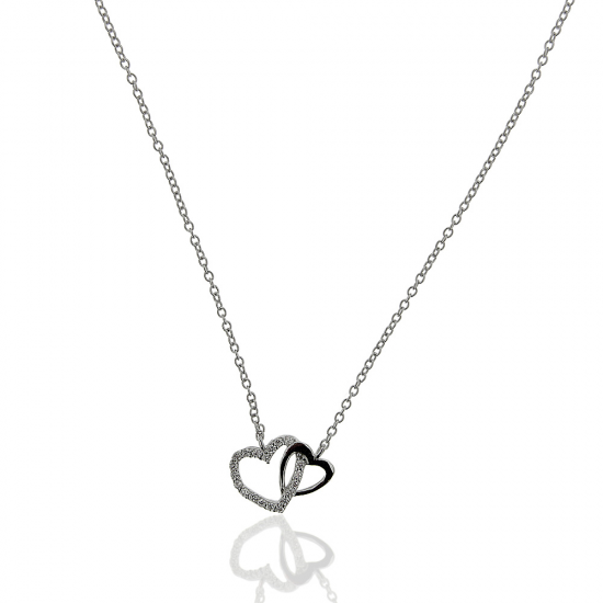 COLAR PRATA COLAR PRATA