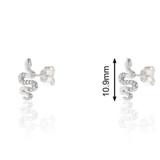 BRIONCOS PRATA RODEADA