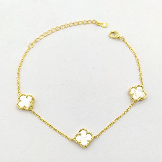 PULSEIRA PRATA RODEADA PULSEIRA PRATA RODEADA