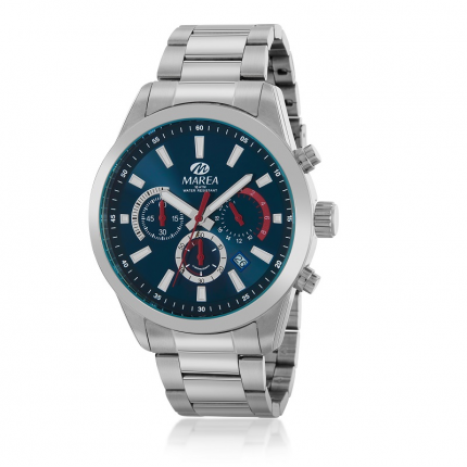 RELÓGIO MAREA MEN