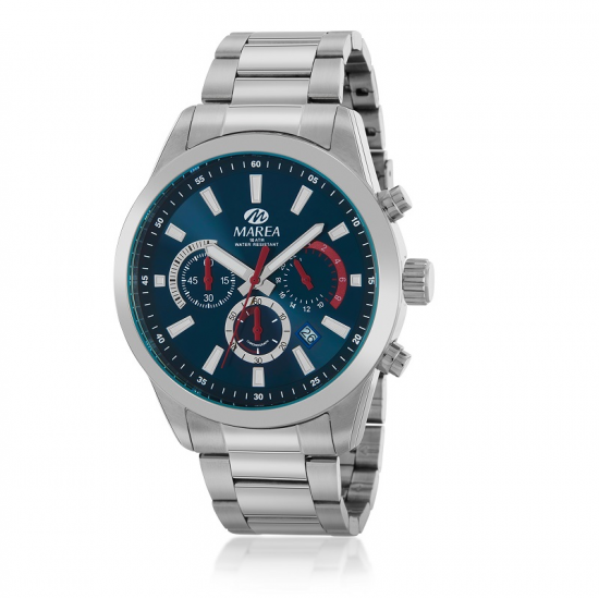 RELÓGIO MAREA MEN