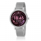 RELÓGIO MAREA SMARTWATCH
