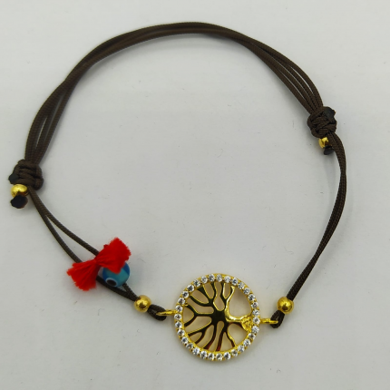 PULSEIRA PRATA DOURADA PULSEIRA PRATA DOURADA