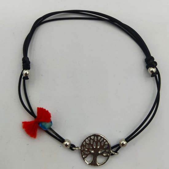 PULSEIRA PRATA