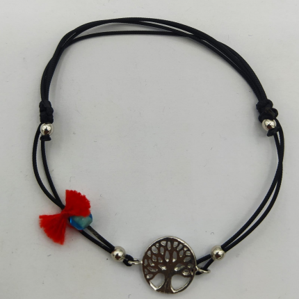 PULSEIRA PRATA