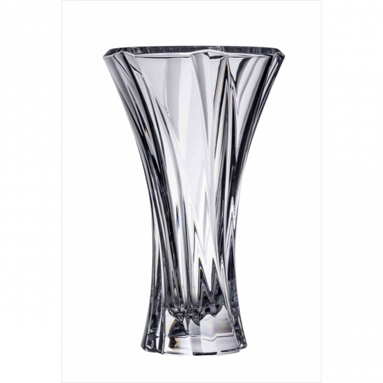 JARRA PRATA BILAMINADA