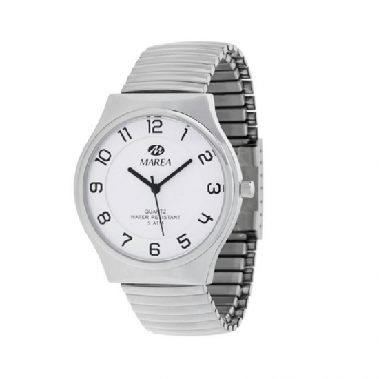 RELÓGIO MAREA HOMEM