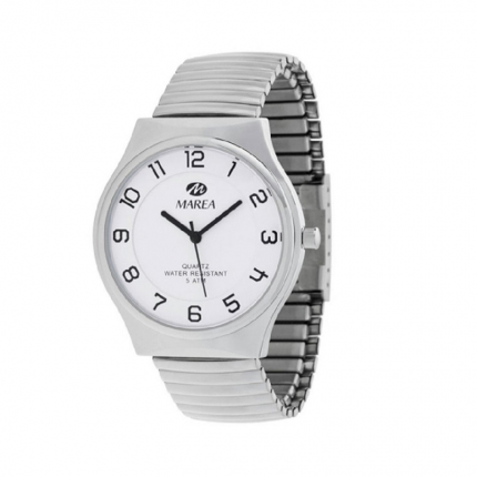 RELÓGIO MAREA HOMEM