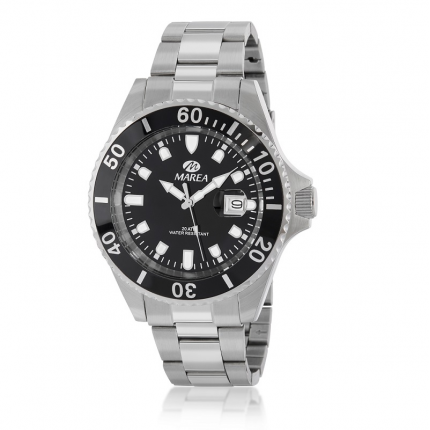 RELÓGIO MAREA HOMEM