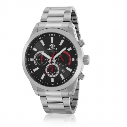 RELÓGIO MAREA MEN