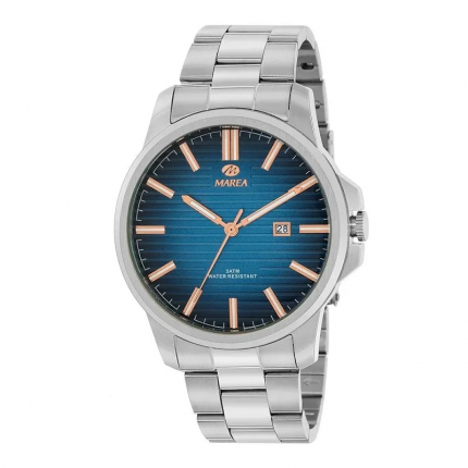 RELÓGIO MAREA MEN