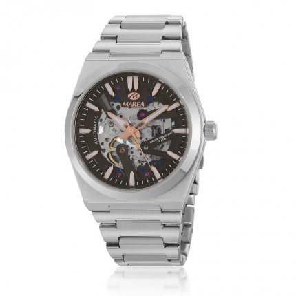 RELÓGIO MAREA MEN