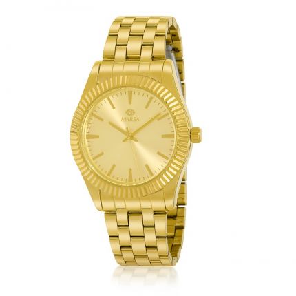 RELÓGIO MAREA WOMAN