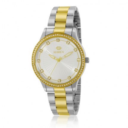 RELÓGIO MAREA WOMAN