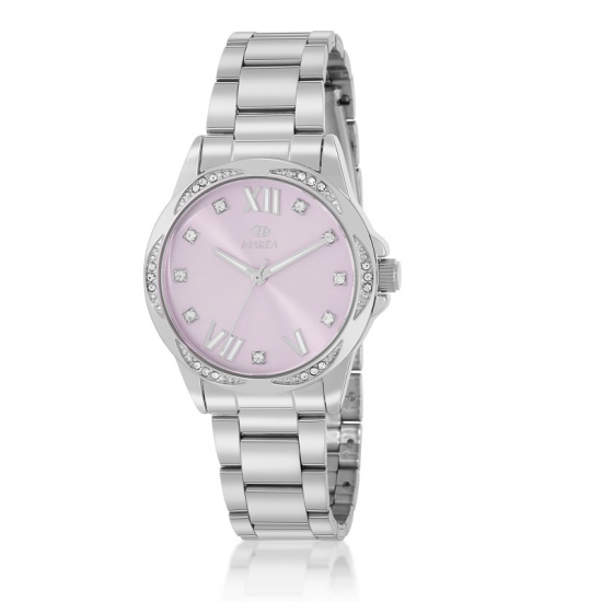 RELÓGIO MAREA WOMAN