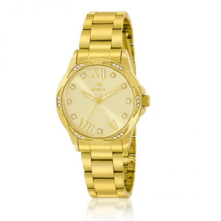 RELÓGIO MAREA WOMAN