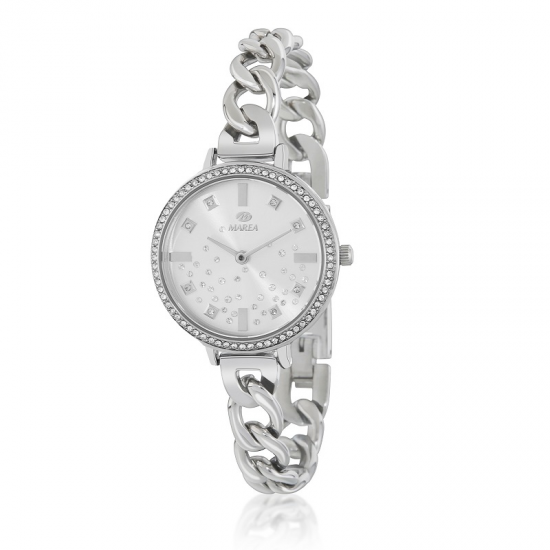 RELÓGIO MAREA WOMAN