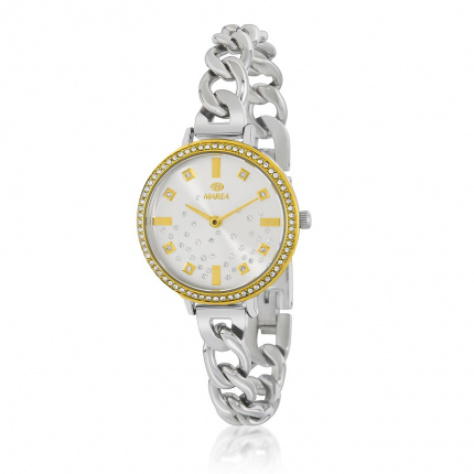RELÓGIO MAREA WOMAN
