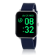 RELÓGIO MAREA SMARTWATCH