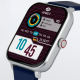 RELÓGIO MAREA SMARTWATCH